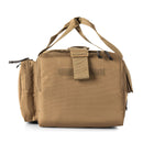 5.11 Range Ready Trainer Bag 50L | KANGAROO | 56567ABR