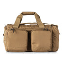 5.11 Range Ready Trainer Bag 50L | Kangaroo | 56567ABR