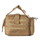 5.11 Range Ready Trainer Bag 50L | Kangaroo | 56567ABR