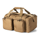 5.11 Range Ready Trainer Bag 50L | KANGAROO | 56567ABR