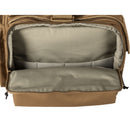 5.11 Range Ready Trainer Bag 50L | Kangaroo | 56567ABR