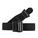 5.11 1.5" Skyhawk Belt | BLACK | 56591