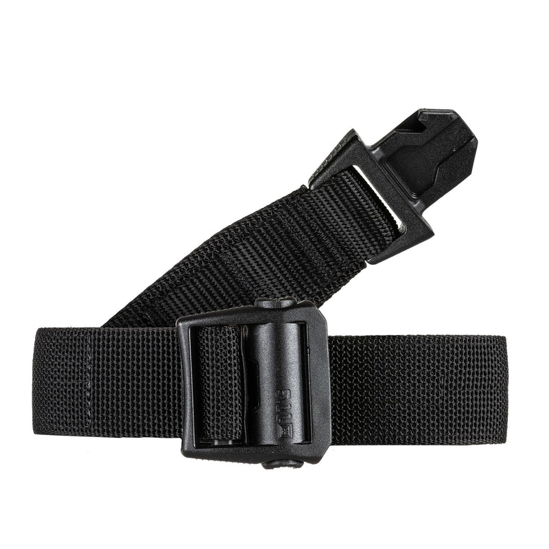 5.11 1.5" Skyhawk Belt | BLACK | 56591