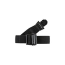 5.11 1.5" Skyhawk Belt | Black | 56591