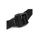 5.11 1.5" Skyhawk Belt | Black | 56591