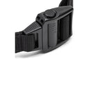 5.11 1.5" Skyhawk Belt | Black | 56591