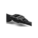 5.11 1.5" Skyhawk Belt | Black | 56591
