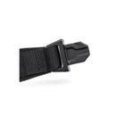 5.11 1.5" Skyhawk Belt | Black | 56591