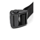 5.11 1.5" Skyhawk Belt | Black | 56591