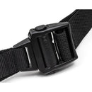 5.11 1.5" Skyhawk Belt | BLACK | 56591