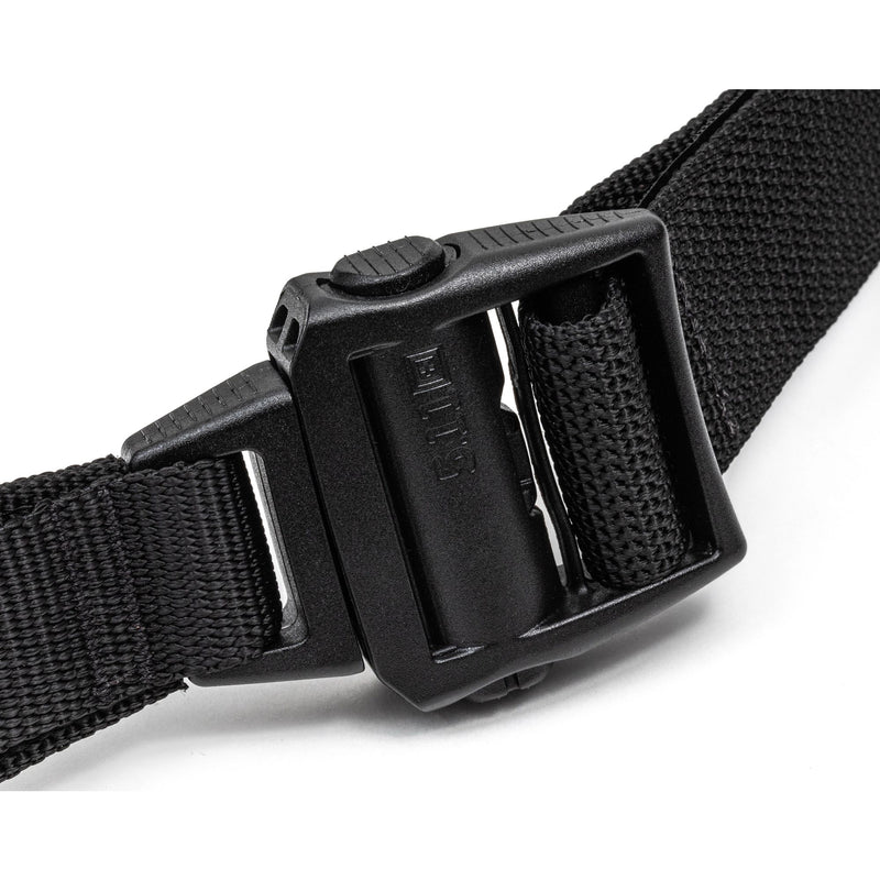 5.11 1.5" Skyhawk Belt | BLACK | 56591