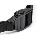 5.11 1.5" Skyhawk Belt | BLACK | 56591