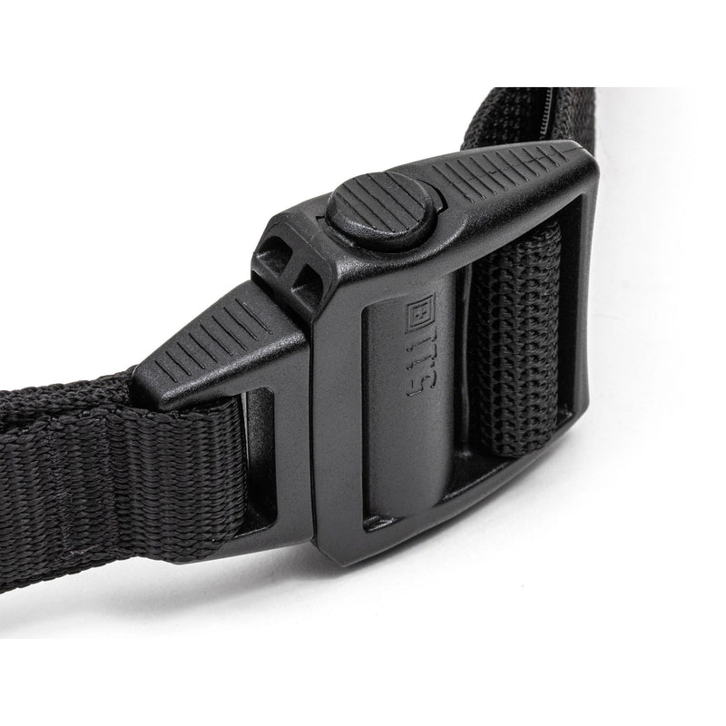 5.11 1.5" Skyhawk Belt | BLACK | 56591