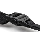 5.11 1.5" Skyhawk Belt | BLACK | 56591