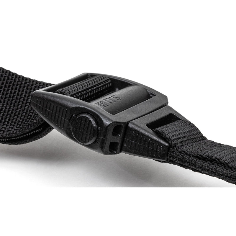 5.11 1.5" Skyhawk Belt | BLACK | 56591