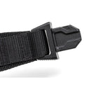 5.11 1.5" Skyhawk Belt | Black | 56591