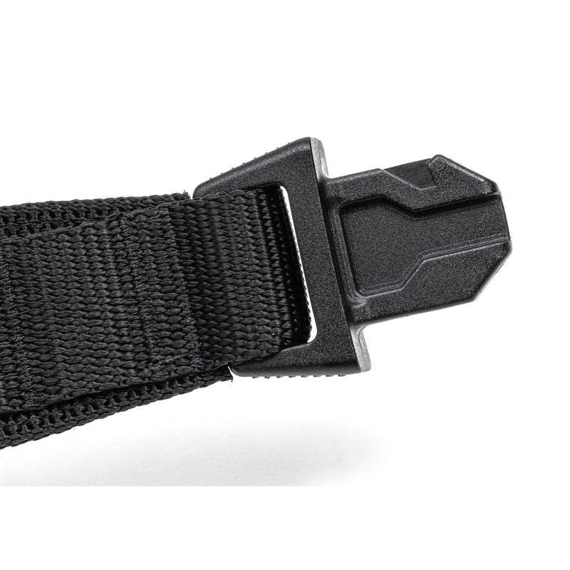 5.11 1.5" Skyhawk Belt | BLACK | 56591