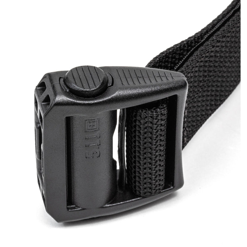 5.11 1.5" Skyhawk Belt | BLACK | 56591