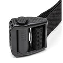 5.11 1.5" Skyhawk Belt | Black | 56591