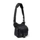 5.11 Daily Deploy Push Pack 5L | BLACK | 56635ABR