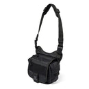 5.11 Daily Deploy Push Pack 5L | BLACK | 56635ABR