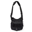 5.11 Daily Deploy Push Pack 5L | BLACK | 56635ABR