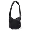 5.11 Daily Deploy Push Pack 5L | BLACK | 56635ABR