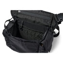 5.11 Daily Deploy Push Pack 5L | Black | 56635ABR