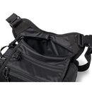 5.11 Daily Deploy Push Pack 5L | BLACK | 56635ABR
