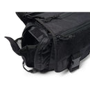 5.11 Daily Deploy Push Pack 5L | BLACK | 56635ABR