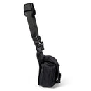 5.11 Daily Deploy Push Pack 5L | BLACK | 56635ABR