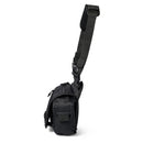 5.11 Daily Deploy Push Pack 5L | BLACK | 56635ABR