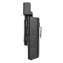 5.11 Tourniquet Holder | BLACK | 56644