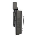 5.11 Tourniquet Holder | BLACK | 56644