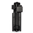 5.11 Tourniquet Holder | BLACK | 56644