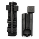 5.11 Tourniquet Holder | BLACK | 56644