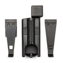 5.11 Tourniquet Holder | BLACK | 56644