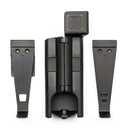 5.11 Tourniquet Holder | Black | 56644