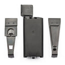 5.11 Tourniquet Holder | BLACK | 56644