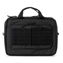 5.11 Overwatch Briefcase 16L | BLACK | 56647ABR