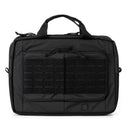 5.11 Overwatch Briefcase 16L | Black | 56647ABR