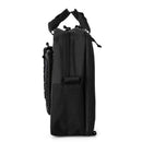 5.11 Overwatch Briefcase 16L | Black | 56647ABR