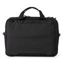 5.11 Overwatch Briefcase 16L | BLACK | 56647ABR