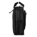 5.11 Overwatch Briefcase 16L | BLACK | 56647ABR