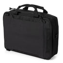 5.11 Overwatch Briefcase 16L | BLACK | 56647ABR