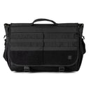 5.11 Overwatch Messenger 18L | BLACK | 56648ABR