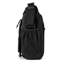 5.11 Overwatch Messenger 18L | BLACK | 56648ABR