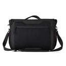 5.11 Overwatch Messenger 18L | BLACK | 56648ABR