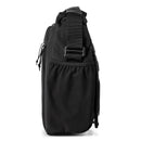 5.11 Overwatch Messenger 18L | Black | 56648ABR