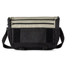 5.11 Overwatch Messenger 18L | BLACK | 56648ABR